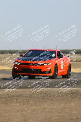 media/Sep-13-2025-Speed Ventures (Sat) [[d6c7200295]]/Green/Session 1 (Sweeper)/